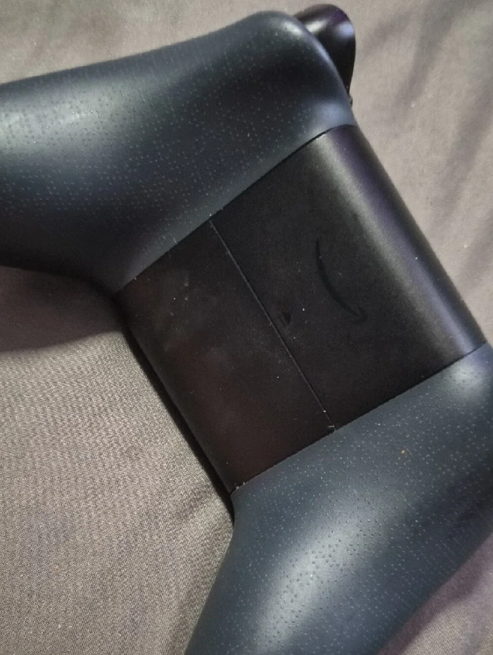 Amazon Luna Gaming Controller- Great Shape Minimal Use